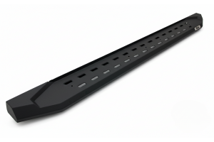 Romik RPT-R Running Boards