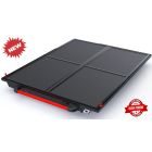 Action Slide 1200 - 6348-1