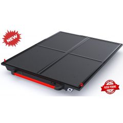 Action Slide 1200 - 9548