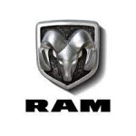 RAM