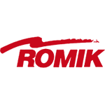 Romik