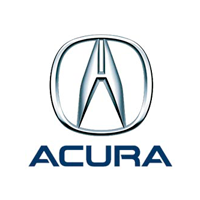 Acura