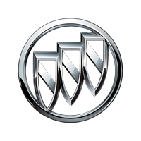 Buick