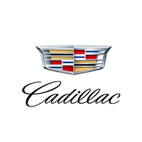 Cadillac