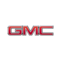 GMC