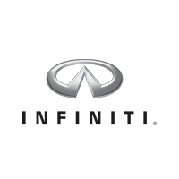 Infiniti