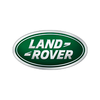 Land-Rover