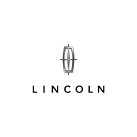 Lincoln