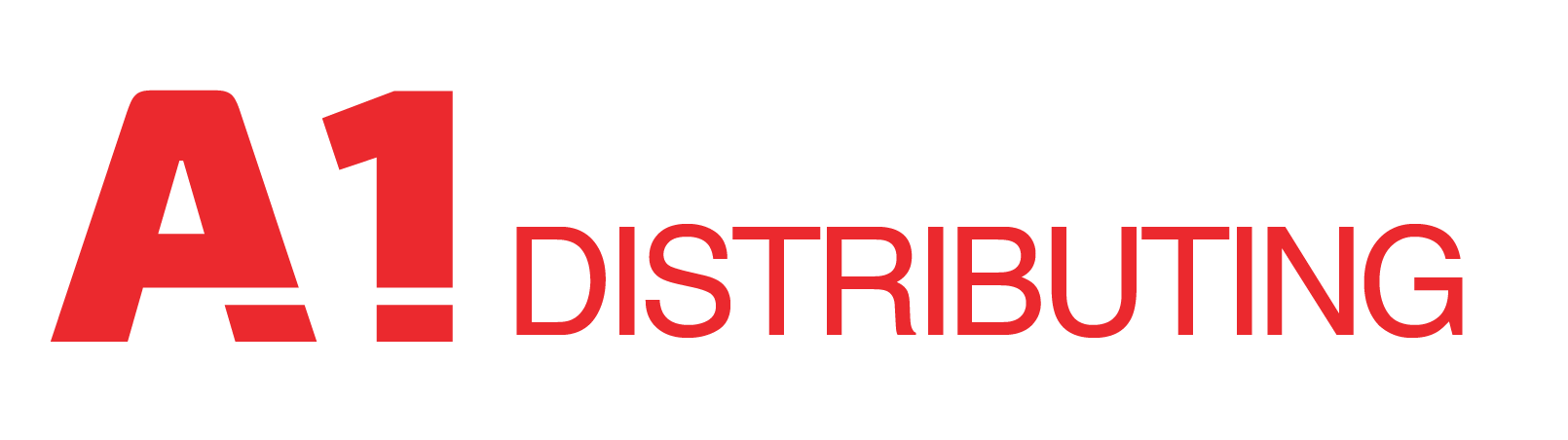 A1 distributing