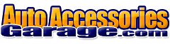 Autoaccessoriesgarage.com