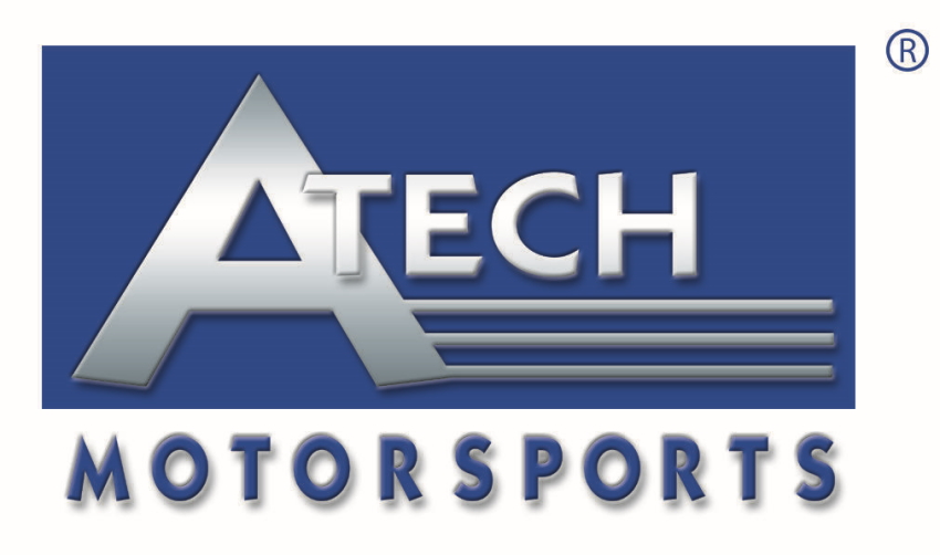 Atech 