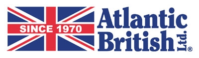 Atlantic British