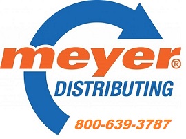 Meyer Distributing