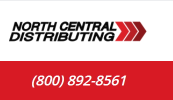North Central