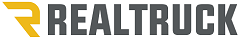 Realtruck.com