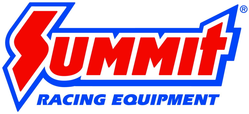 Summit Racing