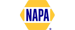 Napa