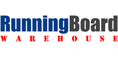 Runningboardwarehouse.com