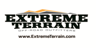 Extreme Terrain
